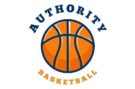 Authority Basketball