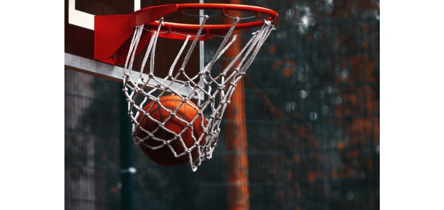 why basketball is so popular - affordable to play