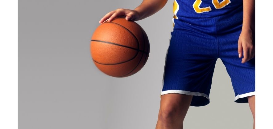 why basketball players chew gum - improved cognitive function