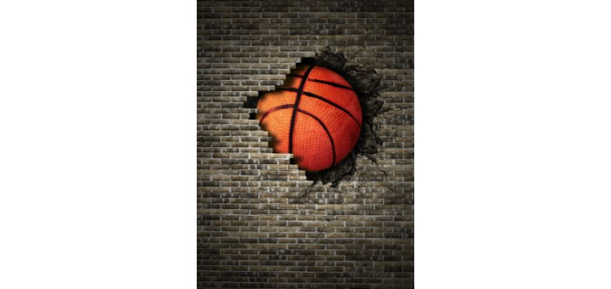 best nike basketballs - durable material