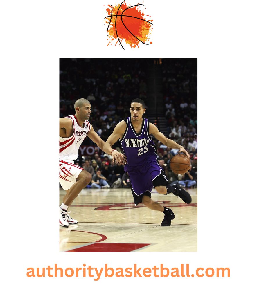 is basketball a winter sport - yes because of winter month NBA scheduling