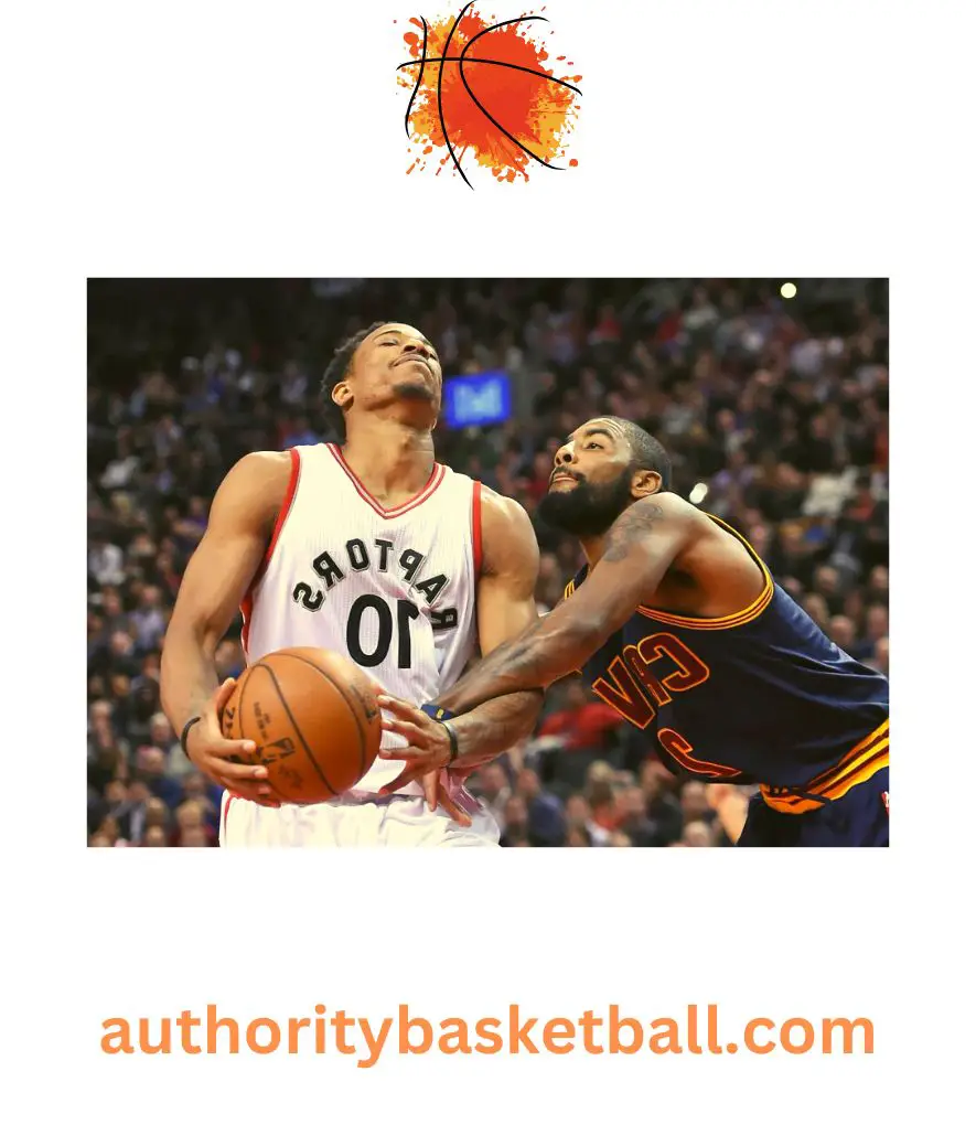 what is a foul in basketball - shooting foul