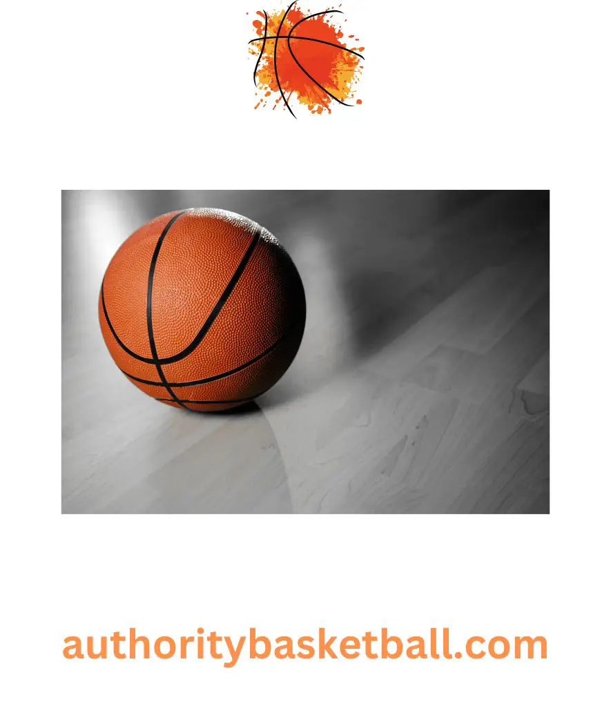 why does a basketball bounce - elasticity of rubber material